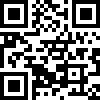 https://khabaronline.ir/xmsbd