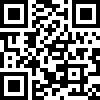 https://khabaronline.ir/x66K3