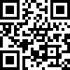 https://khabaronline.ir/xhWRy