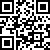https://khabaronline.ir/x3QZR