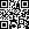 https://khabaronline.ir/xhDFr