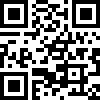 https://khabaronline.ir/x72g2