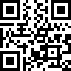 https://khabaronline.ir/xpPP2