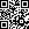 https://khabaronline.ir/x8Hhn