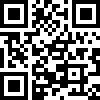 https://khabaronline.ir/x4zZ5
