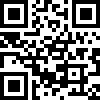 https://khabaronline.ir/x3Gz2