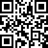 https://khabaronline.ir/xmGnc