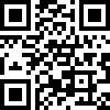 https://khabaronline.ir/xkf3C