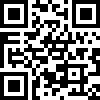 https://khabaronline.ir/xjMxZ