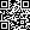 https://khabaronline.ir/xdWkW