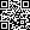 https://khabaronline.ir/xpkMn
