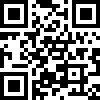 https://khabaronline.ir/xk6Kj