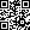 https://khabaronline.ir/xdyQh