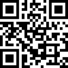 https://khabaronline.ir/x8nh