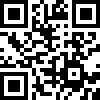 https://khabaronline.ir/xdJDP