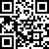 https://khabaronline.ir/xmDrJ