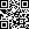 https://khabaronline.ir/x5Spy