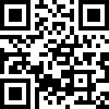 https://khabaronline.ir/x3dpK