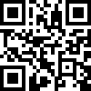 https://khabaronline.ir/x4x8S