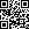 https://khabaronline.ir/xf4Vy