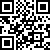 https://khabaronline.ir/xj8pf