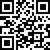 https://khabaronline.ir/x3VZV