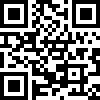 https://khabaronline.ir/xnsCv
