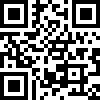 https://khabaronline.ir/xfgXP