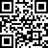 https://khabaronline.ir/xjDHJ