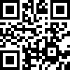 https://khabaronline.ir/xkvFH