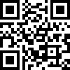 https://khabaronline.ir/xq34g