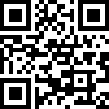 https://khabaronline.ir/xkZRw