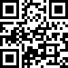 https://khabaronline.ir/x5wNp