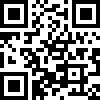https://khabaronline.ir/x8Q6n
