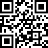https://khabaronline.ir/xh5ZR