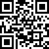 https://khabaronline.ir/xjgkY