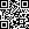 https://khabaronline.ir/x6ckd