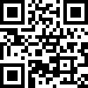 https://khabaronline.ir/xhN6x