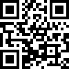 https://khabaronline.ir/xjDzv