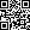 https://khabaronline.ir/xgZby