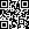 https://khabaronline.ir/xpxTk