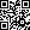 https://khabaronline.ir/xhxMJ