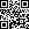https://khabaronline.ir/xjvTy