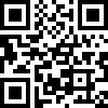 https://khabaronline.ir/x4rPf