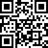 https://khabaronline.ir/xmHMS