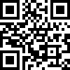 https://khabaronline.ir/xhjRw