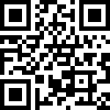 https://khabaronline.ir/xhhSr