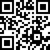 https://khabaronline.ir/x6gFY