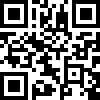 https://khabaronline.ir/xjLFW