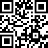 https://khabaronline.ir/x4tPM